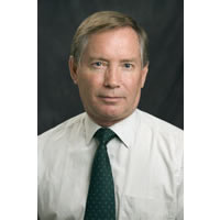 Peter Hobbs